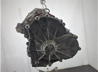 0B1300027C, 0B1300027CX КПП 6-ст.мех. (МКПП) Audi A4 (B8) 2007-2015 20949181 #9