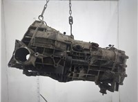 0B1300027C, 0B1300027CX КПП 6-ст.мех. (МКПП) Audi A4 (B8) 2007-2015 20949181 #10