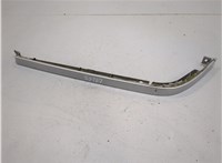 2028260977 Ресничка под фару Mercedes C W202 1993-2001 20949239 #1