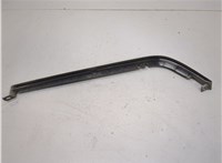 2028260977 Ресничка под фару Mercedes C W202 1993-2001 20949239 #2