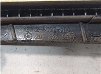 2028260977 Ресничка под фару Mercedes C W202 1993-2001 20949239 #3