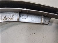 2028260977 Ресничка под фару Mercedes C W202 1993-2001 20949239 #4