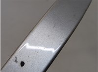 2028260977 Ресничка под фару Mercedes C W202 1993-2001 20949239 #5