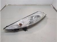 261251KL0B Поворот Nissan Juke 2010-2019 20949310 #1