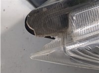 261251KL0B Поворот Nissan Juke 2010-2019 20949310 #2