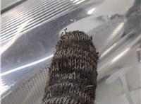 261251KL0B Поворот Nissan Juke 2010-2019 20949310 #3