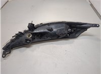 261251KL0B Поворот Nissan Juke 2010-2019 20949310 #4