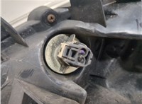 261251KL0B Поворот Nissan Juke 2010-2019 20949310 #5