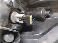 261251KL0B Поворот Nissan Juke 2010-2019 20949310 #6