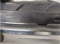 261251KL0B Поворот Nissan Juke 2010-2019 20949310 #7