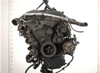 04L130277AE Форсунка топливная Audi A5 (8T) 2007-2016 11699553 #1