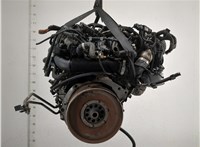 04L130277AE Форсунка топливная Audi A5 (8T) 2007-2016 11699553 #2