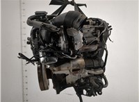 04L130277AE Форсунка топливная Audi A5 (8T) 2007-2016 11699553 #3