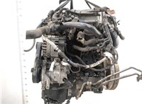 04L130277AE Форсунка топливная Audi A5 (8T) 2007-2016 11699553 #4