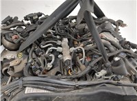 04L130277AE Форсунка топливная Audi A5 (8T) 2007-2016 11699553 #5