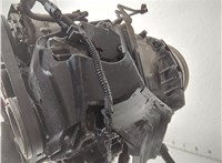 04L130277AE Форсунка топливная Audi A5 (8T) 2007-2016 11699553 #6