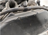 04L130277AE Форсунка топливная Audi A5 (8T) 2007-2016 11699553 #7