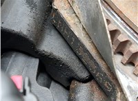 04L130277AE Форсунка топливная Audi A5 (8T) 2007-2016 11699553 #8