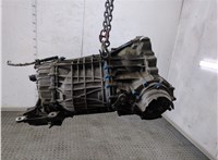 0AW300048F КПП - вариатор Audi A5 (8T) 2007-2016 20949384 #2