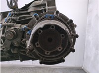 0AW300048F КПП - вариатор Audi A5 (8T) 2007-2016 20949384 #3