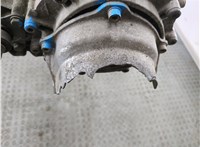 0AW300048F КПП - вариатор Audi A5 (8T) 2007-2016 20949384 #4