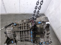 0AW300048F КПП - вариатор Audi A5 (8T) 2007-2016 20949384 #5
