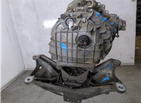 0AW300048F КПП - вариатор Audi A5 (8T) 2007-2016 20949384 #6