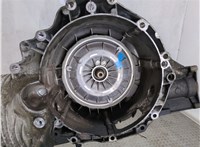 0AW300048F КПП - вариатор Audi A5 (8T) 2007-2016 20949384 #7