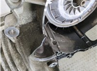 0AW300048F КПП - вариатор Audi A5 (8T) 2007-2016 20949384 #8