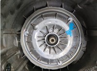 0AW300048F КПП - вариатор Audi A5 (8T) 2007-2016 20949384 #9