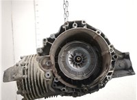 0AW300048F КПП - вариатор Audi A5 (8T) 2007-2016 20949384 #1