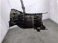 0AW300048F КПП - вариатор Audi A5 (8T) 2007-2016 20949384 #11