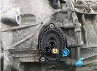 0AW300048F КПП - вариатор Audi A5 (8T) 2007-2016 20949384 #13