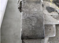 0AW300048F КПП - вариатор Audi A5 (8T) 2007-2016 20949384 #14