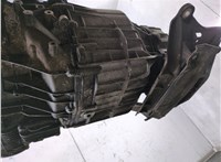 0AW300048F КПП - вариатор Audi A5 (8T) 2007-2016 20949384 #15