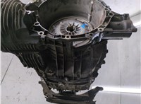 0AW300048F КПП - вариатор Audi A5 (8T) 2007-2016 20949384 #16