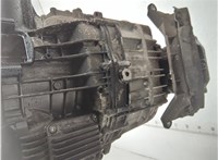 0AW300048F КПП - вариатор Audi A5 (8T) 2007-2016 20949384 #10