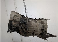 0AW300048F КПП - вариатор Audi A5 (8T) 2007-2016 20949384 #17