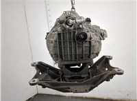 0AW300048F КПП - вариатор Audi A5 (8T) 2007-2016 20949384 #18