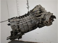 0AW300048F КПП - вариатор Audi A5 (8T) 2007-2016 20949384 #19