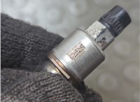 55579436 Свеча накала Opel Astra J 2010-2017 20949442 #1