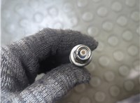 55579436 Свеча накала Opel Astra J 2010-2017 20949442 #2