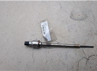 55579436 Свеча накала Opel Astra J 2010-2017 20949442 #3