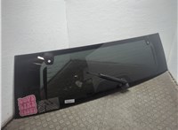  Стекло заднее Ford Bronco Sport 2020-2024 20949448 #1