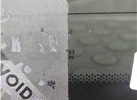  Стекло заднее Ford Bronco Sport 2020-2024 20949448 #2