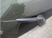  Стекло заднее Ford Bronco Sport 2020-2024 20949448 #3