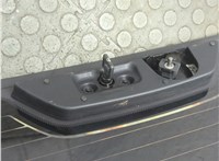  Стекло заднее Ford Bronco Sport 2020-2024 20949448 #4