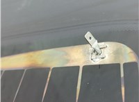  Стекло заднее Ford Bronco Sport 2020-2024 20949448 #5