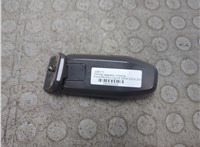  Петля заднего стекла Ford Bronco Sport 2020-2024 20949454 #1