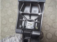  Петля заднего стекла Ford Bronco Sport 2020-2024 20949454 #2